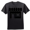 Women's Cool DRI® Performance T-Shirt Thumbnail