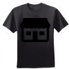 Women's Cool DRI® Performance T-Shirt Thumbnail