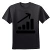 Women's Cool DRI® Performance T-Shirt Thumbnail