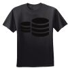 Women's Cool DRI® Performance T-Shirt Thumbnail