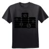 Women's Cool DRI® Performance T-Shirt Thumbnail