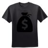 Women's Cool DRI® Performance T-Shirt Thumbnail