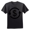 Women's Cool DRI® Performance T-Shirt Thumbnail