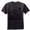 Women's Cool DRI® Performance T-Shirt Thumbnail