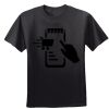 Women's Cool DRI® Performance T-Shirt Thumbnail