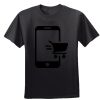 Women's Cool DRI® Performance T-Shirt Thumbnail