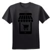 Women's Cool DRI® Performance T-Shirt Thumbnail