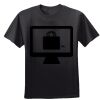 Women's Cool DRI® Performance T-Shirt Thumbnail