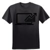Women's Cool DRI® Performance T-Shirt Thumbnail