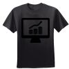 Women's Cool DRI® Performance T-Shirt Thumbnail