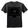 Women's Cool DRI® Performance T-Shirt Thumbnail