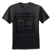 Women's Cool DRI® Performance T-Shirt Thumbnail