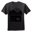 Women's Cool DRI® Performance T-Shirt Thumbnail