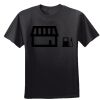 Women's Cool DRI® Performance T-Shirt Thumbnail