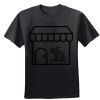 Women's Cool DRI® Performance T-Shirt Thumbnail