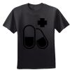 Women's Cool DRI® Performance T-Shirt Thumbnail
