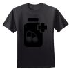 Women's Cool DRI® Performance T-Shirt Thumbnail