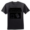 Women's Cool DRI® Performance T-Shirt Thumbnail