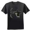 Women's Cool DRI® Performance T-Shirt Thumbnail