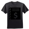 Women's Cool DRI® Performance T-Shirt Thumbnail