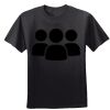 Women's Cool DRI® Performance T-Shirt Thumbnail