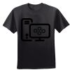 Women's Cool DRI® Performance T-Shirt Thumbnail