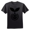 Women's Cool DRI® Performance T-Shirt Thumbnail