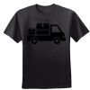 Women's Cool DRI® Performance T-Shirt Thumbnail