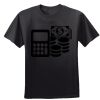 Women's Cool DRI® Performance T-Shirt Thumbnail