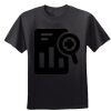 Women's Cool DRI® Performance T-Shirt Thumbnail