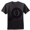 Women's Cool DRI® Performance T-Shirt Thumbnail