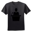 Women's Cool DRI® Performance T-Shirt Thumbnail