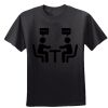 Women's Cool DRI® Performance T-Shirt Thumbnail