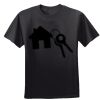Women's Cool DRI® Performance T-Shirt Thumbnail