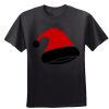 Women's Cool DRI® Performance T-Shirt Thumbnail