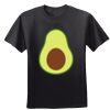 Women's Cool DRI® Performance T-Shirt Thumbnail