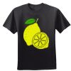 Women's Cool DRI® Performance T-Shirt Thumbnail