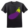 Women's Cool DRI® Performance T-Shirt Thumbnail