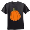 Women's Cool DRI® Performance T-Shirt Thumbnail