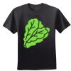 Women's Cool DRI® Performance T-Shirt Thumbnail