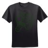 Women's Cool DRI® Performance T-Shirt Thumbnail