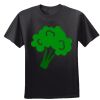 Women's Cool DRI® Performance T-Shirt Thumbnail
