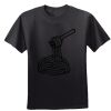 Women's Cool DRI® Performance T-Shirt Thumbnail