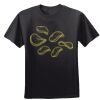 Women's Cool DRI® Performance T-Shirt Thumbnail