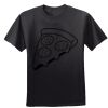 Women's Cool DRI® Performance T-Shirt Thumbnail