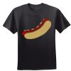 Women's Cool DRI® Performance T-Shirt Thumbnail