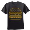 Women's Cool DRI® Performance T-Shirt Thumbnail