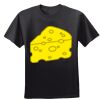 Women's Cool DRI® Performance T-Shirt Thumbnail
