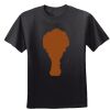 Women's Cool DRI® Performance T-Shirt Thumbnail