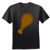 Women's Cool DRI® Performance T-Shirt Thumbnail